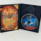 Sony PlayStation 2 - Sly 3 Honor Among Thieves (Greatest Hits) Complete