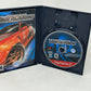 Sony PlayStation 2 - Need for Speed Underground (Greatest Hits) Complete