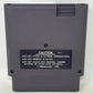 NES Nintendo - Clash at Demonhead w/ Manual