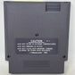 NES Nintendo - Dick Tracy w/ Manual