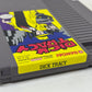 NES Nintendo - Dick Tracy w/ Manual
