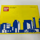 NES Nintendo - Dick Tracy w/ Manual