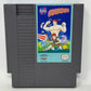 NES Nintendo - Amagon w/ Manual