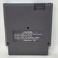 NES Nintendo - Amagon w/ Manual