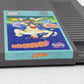 NES Nintendo - Amagon w/ Manual