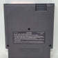 NES Nintendo - Barbie w/ Manual