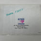 NES Nintendo - Barbie w/ Manual
