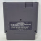 NES Nintendo - Back to the Future w/ Manual