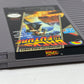NES Nintendo - Back to the Future w/ Manual