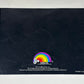 NES Nintendo - Back to the Future w/ Manual