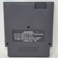 NES Nintendo - Defender II w/ Manual