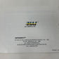 NES Nintendo - Defender II w/ Manual