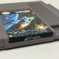 NES Nintendo - Destination Earthstar w/ Manual