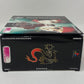 Sony PlayStation - Arc the Lad Collection - Box Set - Game Is New/Sealed