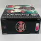 Sony PlayStation - Arc the Lad Collection - Box Set - Game Is New/Sealed