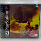 Sony PlayStation - Arc the Lad Collection - Box Set - Game Is New/Sealed