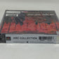 Sony PlayStation - Arc the Lad Collection - Box Set - Game Is New/Sealed