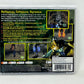 Sega Dreamcast - Legacy of Kain Soul Reaver - Complete