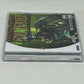 Sega Dreamcast - Legacy of Kain Soul Reaver - Complete