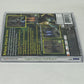 Sega Dreamcast - Legacy of Kain Soul Reaver - Complete