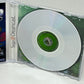 Sega Dreamcast - Legacy of Kain Soul Reaver - Complete