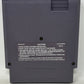 NES Nintendo - The Addams Family: Pugsley's Scavenger Hunt w/ Manual