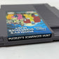 NES Nintendo - The Addams Family: Pugsley's Scavenger Hunt w/ Manual
