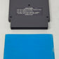 NES Nintendo - Super Team Games w/ Manual