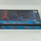 Sega CD - Bran Stoker's Dracula - Complete