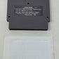 NES Nintendo - Magic Johnson's Fast Break w/ Manual