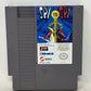 NES Nintendo - Spy vs Spy w/ Manual