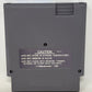 NES Nintendo - Spy vs Spy w/ Manual
