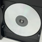 Sega CD - Microcosm - Complete
