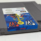 NES Nintendo - Spy vs Spy w/ Manual