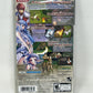 Sony PSP - Y's Ark of Napishtim - Sealed