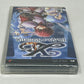 Sony PSP - Y's Ark of Napishtim - Sealed