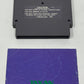 NES Nintendo - Star Soldier w/ Manual