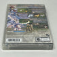 Sony PSP - Y's Ark of Napishtim - Sealed