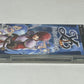 Sony PSP - Y's Ark of Napishtim - Sealed