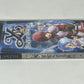 Sony PSP - Y's Ark of Napishtim - Sealed