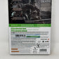 XBox 360 - Dark Souls II 2 Black Armor Edition - Sealed