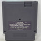NES Nintendo - Pac-Man (Tengen) w/ Manual