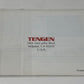 NES Nintendo - Pac-Man (Tengen) w/ Manual