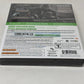 XBox 360 - Dark Souls II 2 Black Armor Edition - Sealed