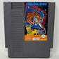 NES Nintendo - Videomation w/ Manual