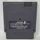 NES Nintendo - Videomation w/ Manual