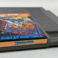 NES Nintendo - Videomation w/ Manual