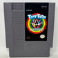 NES Nintendo - Tiny Toon Adventures w/ Manual