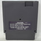 NES Nintendo - Tiny Toon Adventures w/ Manual