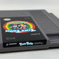 NES Nintendo - Tiny Toon Adventures w/ Manual